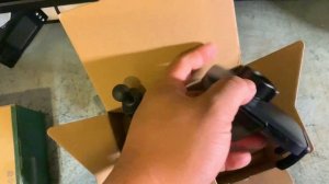 Ugreen LP597 2 in 1 Universal Suction Cup & Air Vent Car Phone Mount