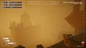 НАШЛИ РУИНЫ ДРЕВНИХ СТРАЖЕЙ / The Planet Crafter #11 / Прохождение - версия 1.0