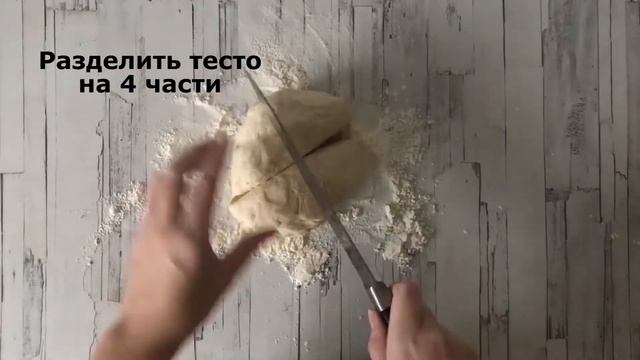 САМЫЙ красивый и простой способ лепки МАНТОВ  Как лепить манты розочки быстро и без проблем