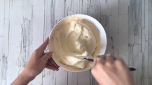 КАК ПРИГОТОВИТЬ ПЕЧЕНЬЕ САВОЯРДИ В ДОМАШНИХ УСЛОВИЯХ? Бисквитные дамские пальчики для тирамису