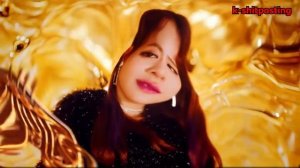 g-iDLe - senORitA