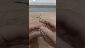 как сделать так чтобы моторчик заработал от батарейки