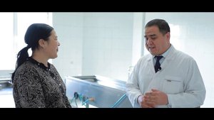 Одамлар орасида. Майитнинг нархи қанча?