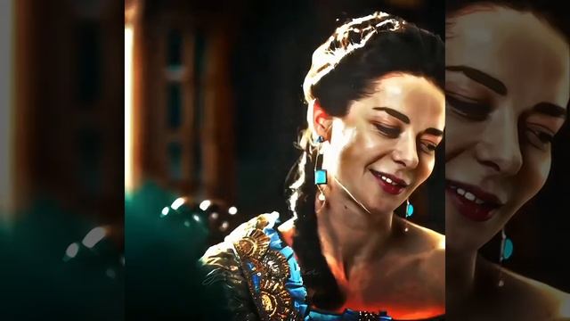 ЛАНСКОЙ ПОДКАТЫВАЕТ К ИМПЕРАТРИЦЕ|#shortsvideo  #сериал #фильмы #русскиесериалы  #екатеринавторая