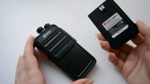 Рация Союз-1 и Союз-3.Обзор сравнений