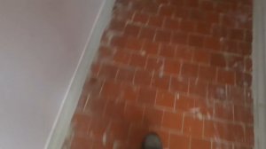 Лифт BTL 2017, Q=400 кг, V=1 м/с. Г. Волгодонск; Ул. Маршала Кошевого 28а, под. 1