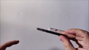 ADATA LEGEND 710 - SSD NVMe unboxing and fixed in enclosure