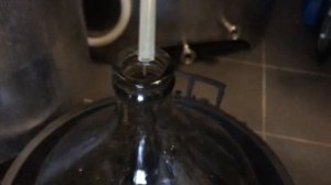 Кольвадос часть 1