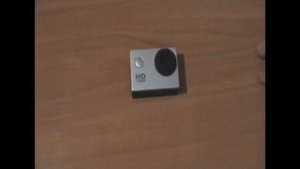 SJ4000