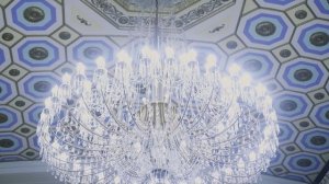 DEMO - Biosphere Home