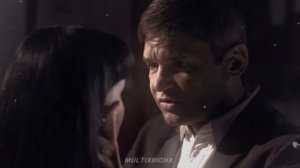 Надежда и Николай| Следствие любви