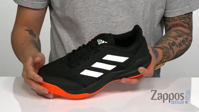 adidas Stabil Bounce SKU: 9056041 смотреть онлайн