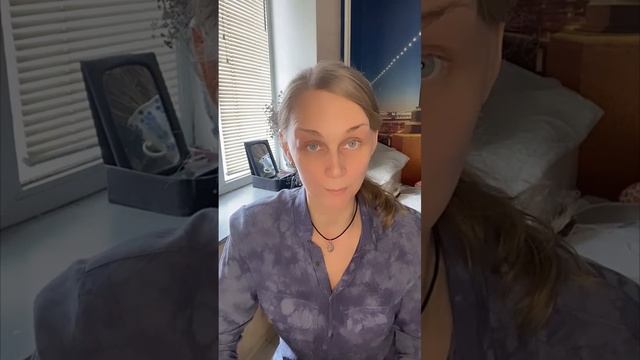 Аромадиагностика или подсознание может все