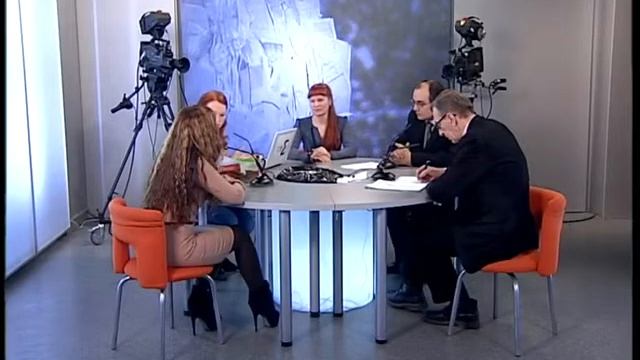 Город против мусора. Сумма мнений. Часть 2