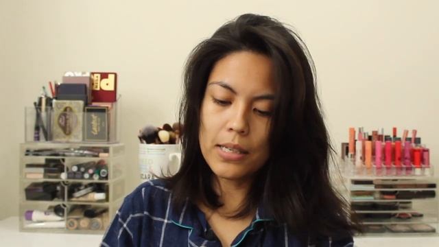 Ulta Haul смотреть онлайн