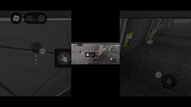 Screen-20241111-175541.mp4