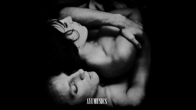 Anar Nagilbaz - Men seni sevirem feat Brilliant Dadashova смотреть онлайн