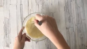 Кукурузный хлеб в духовке без дрожжей Как приготовить ХЛЕБ из кукурузной муки в духовке без дрожжей