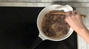 Жаркое в тыкве в духовке с мясом  Как приготовить ЖАРКОЕ с МЯСОМ в ТЫКВЕ в ДУХОВКЕ