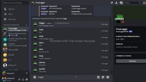 КАК ВЗЛОМАТЬ ЛЮБОЙ АККАУНТ В МАЙНКРАФТ🎮НОВЫЙ СПОСОБ!🥇