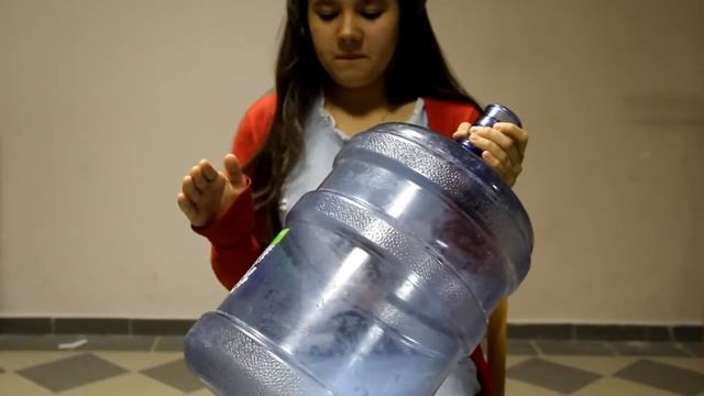 Гильдия звукорежиссуры, 2016 смотреть онлайн