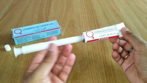Candid V Gel Cream Use In Hindi | How To Use Clotrimazole Vaglnal Gel | Candid V Gel Kaise Lagaye