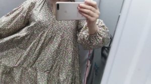 СЕКОНД ХЕНД. И ОПЯТЬ АНШЛАГ. НИЧЕГО НЕ КУПИЛА, ЗАТО СДЕЛАЛА ДОБРОЕ ДЕЛО.