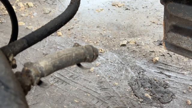 САМОСВАЛ MAN TGS ПО НИЗУ РЫНКА / АВТОПОДБОР смотреть онлайн