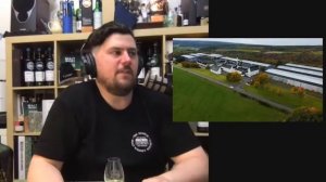 LIVE WITH SMWS: Special preview of upcoming Vaults Collection