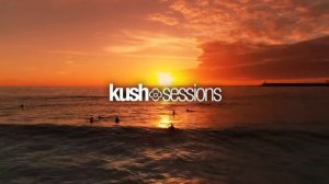 #006 Liquid Love (Liquid Drum & Bass Mix)
