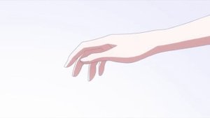 токийский гуль/tokyo ghoul a