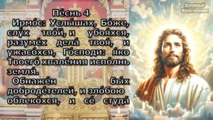 ПОВТОРИ ЭТУ СИЛЬНУЮ МОЛИТВУ О ПОМОЩИ И ЗДОРОВЬЕ! Молитва Господу Богу. Православие