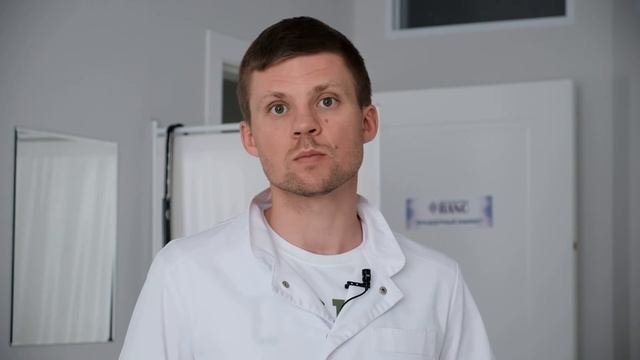 Лечение воспалительных заболеваний кишечника при помощи фекальной трансплантации.