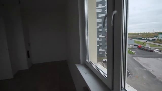 ЖК Ручьи - от ЛСР