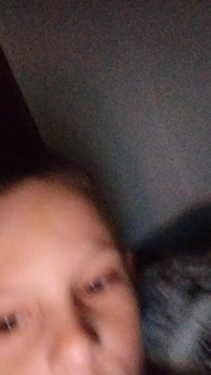 просто видео 8