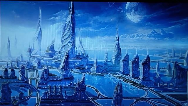 Новые горизонты! Новая Эра возможностей людей и их способности! #метатрон