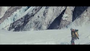 ЯрмаК ft.Фир-Эверест