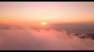 Cover version on ERA amino saxophone