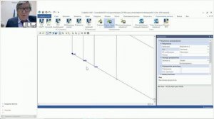 Форум пользователей Ing+. Инж-РУ 2022. Часть 1. 06.10.2022