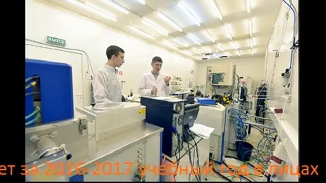 Присуждение почетного доктора смотреть онлайн