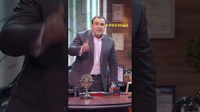 Мэр дает взятку начальнику службы эвакуации 😳😀 #ржака #смешное #лучшее #однаждывроссии #камеди