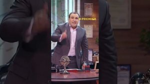 Мэр дает взятку начальнику службы эвакуации 😳😀 #ржака #смешное #лучшее #однаждывроссии #камеди