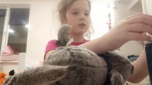 проверка басиков