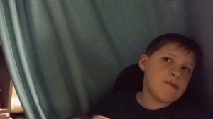 картонный дальнобой рейс Зеленодольск Казань помидоры