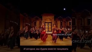 Красивые клипы из индийских фильмов🌹 📌Лучшая подборка музыки🌺(11)