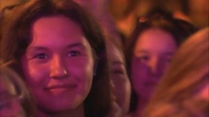 Ильнур Рамазанов - Һөйөү алмалары