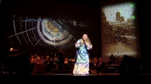 Нино Катамадзе & Insight - Beauty