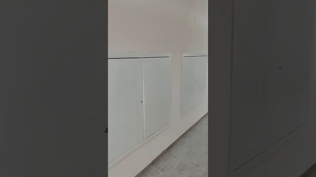 подъезд, коридор Жилой комплекс ЖК «Rich House (Рич Хаус)»