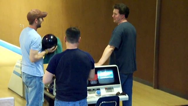 100_0332.MOV смотреть онлайн