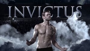 INVICTUS INTENSE Paco Rabanne TV Spot Perfume pubblicitario 19''